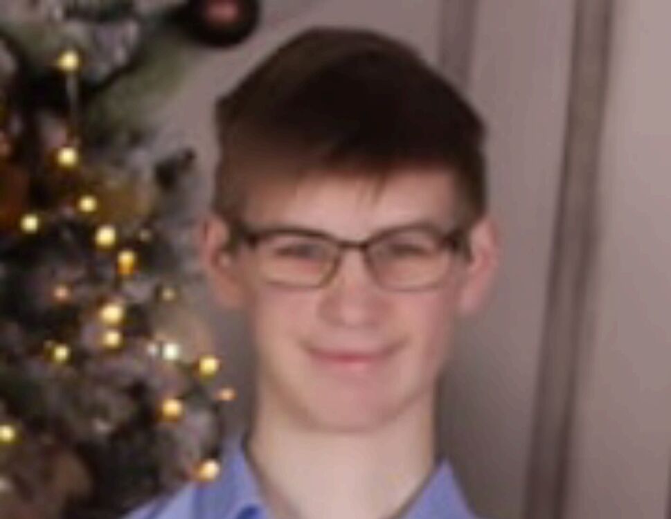 ���������� �����������, ���� ����� �������, 24 ����, ������������ ��� ����� � ���������, c�������� ���������