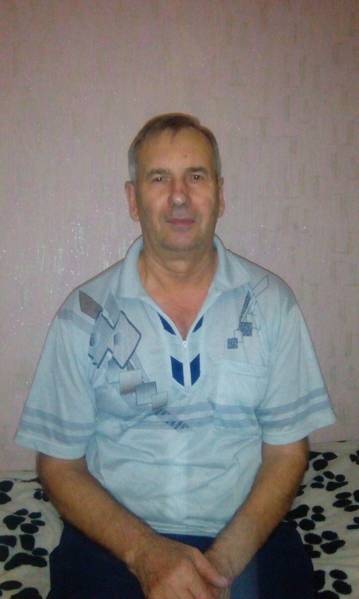  ,   , 74 ,   ,   , c 