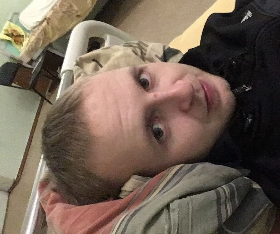 ���� 16853233 ������� ��������, 32 ����, ���� ���������� � �����