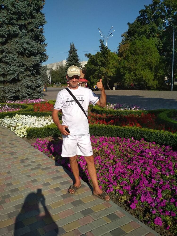  ,   , 56 ,     , c 