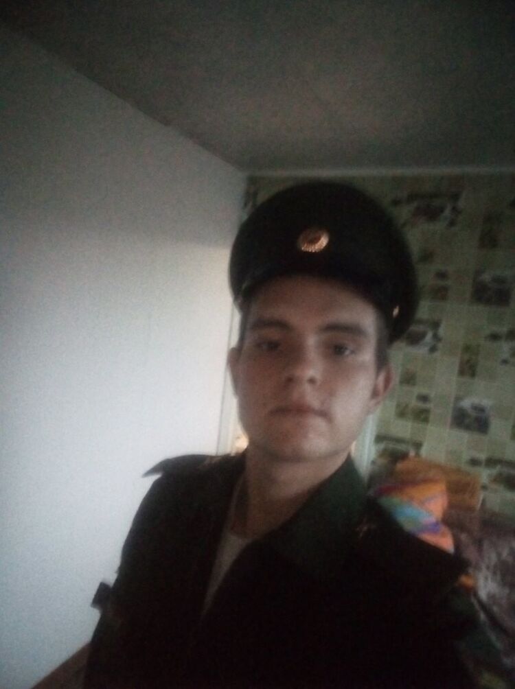  ,   , 26 ,   ,   , c , 