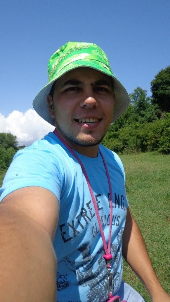 ���������� ���������� �����, ���� ������� �������, 37 ���, ������������ ��� ������, ����� � ���������, c�������� ���������