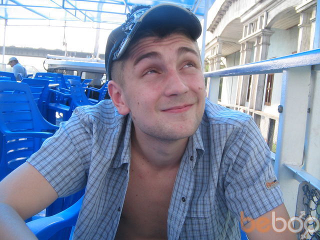 ���������� ������, ���� ������� Lexa, 39 ���, ������������ ��� ������, ����� � ���������, c�������� ���������