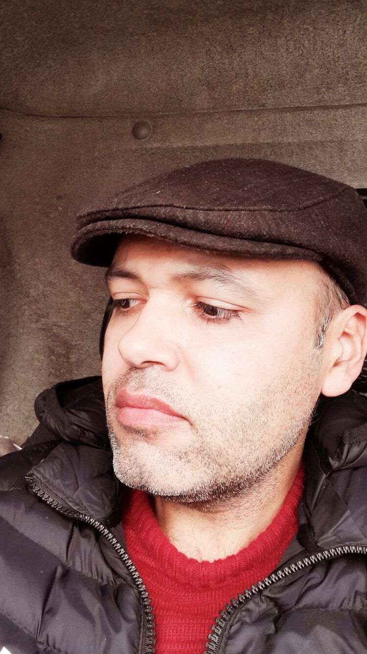 ���� 23661633 ������� ������, 41 ���, ���� ���������� � ��������