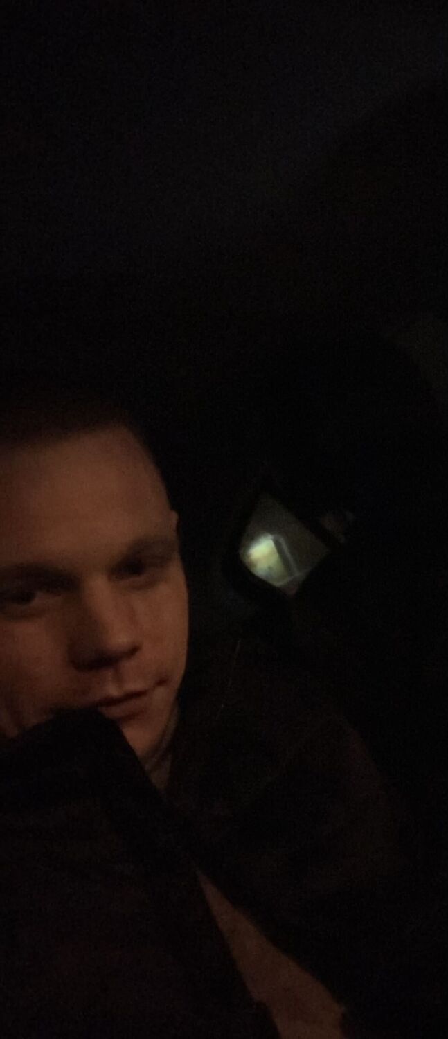 ���������� ������-���, ���� ������� ����, 28 ���, ������������ ��� ������, ����� � ���������