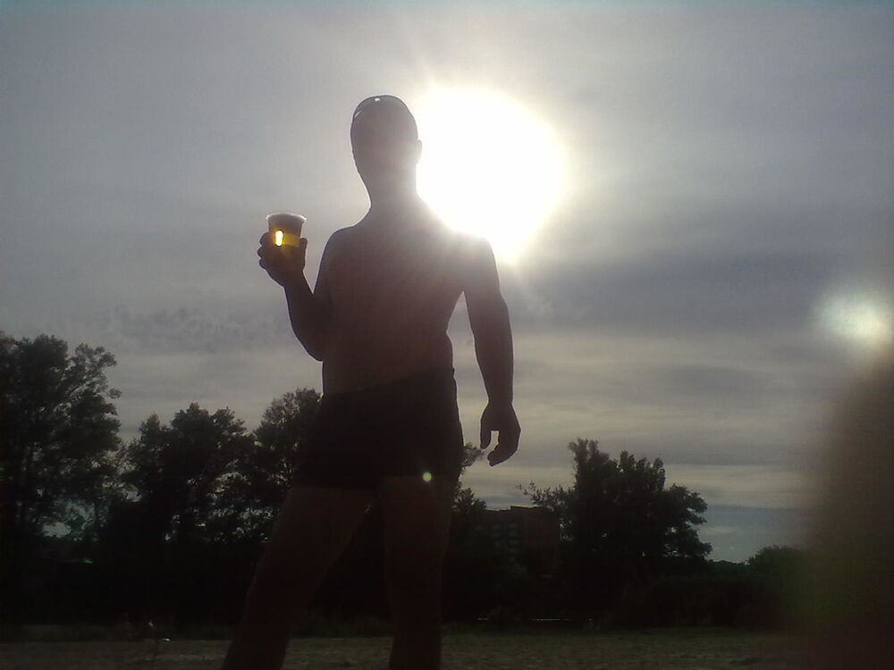 ���� 5061443 ������� �������_82, 44 ����, ���� ���������� � �������