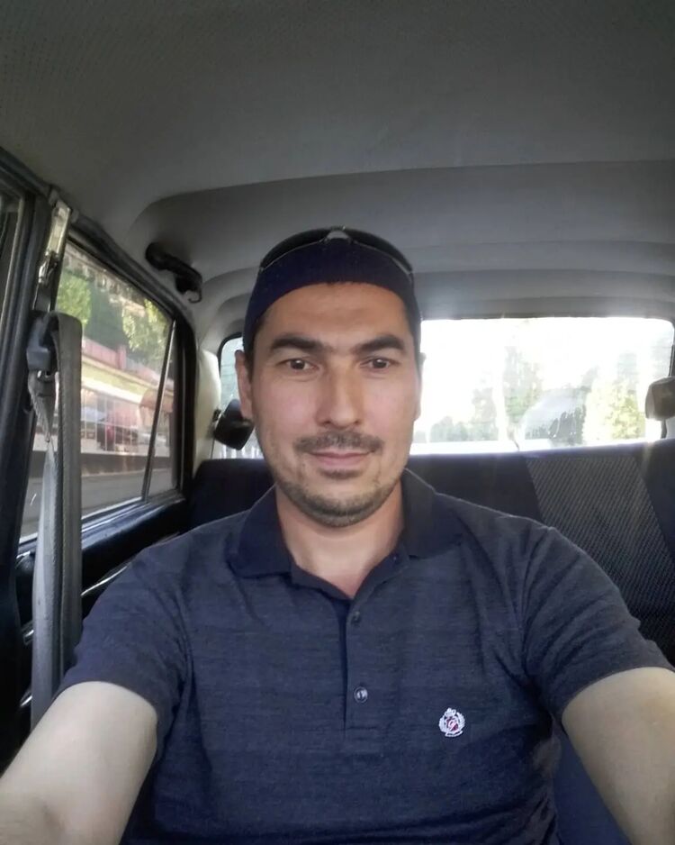  ,   Ahmed, 40 ,   ,   