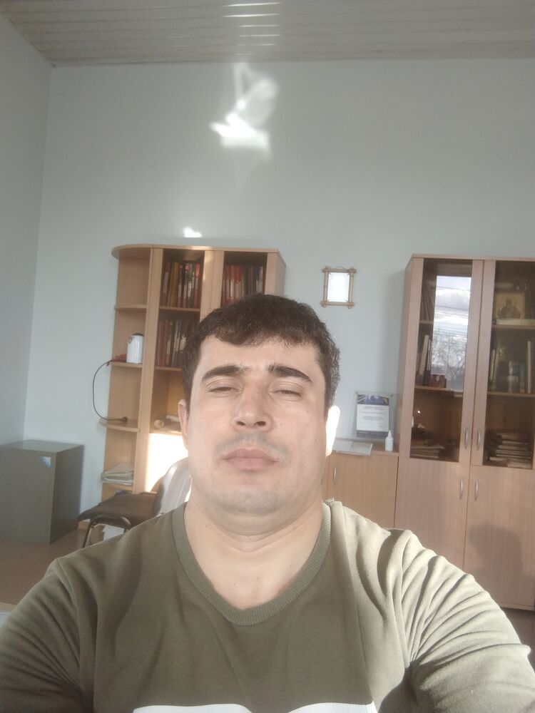 ���������� ����, ���� ������� ��������, 36 ���, ������������ ��� ������, ����� � ���������