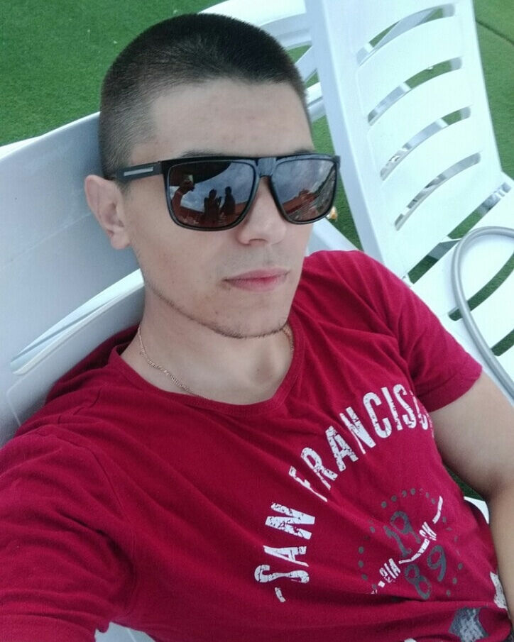  24266563  , 26 ,    