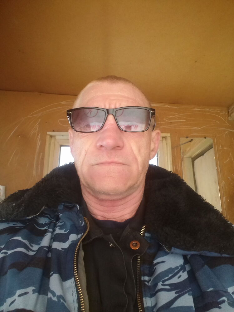 ���� 22766633 ������� �������, 56 ���, ���� ���������� � ������