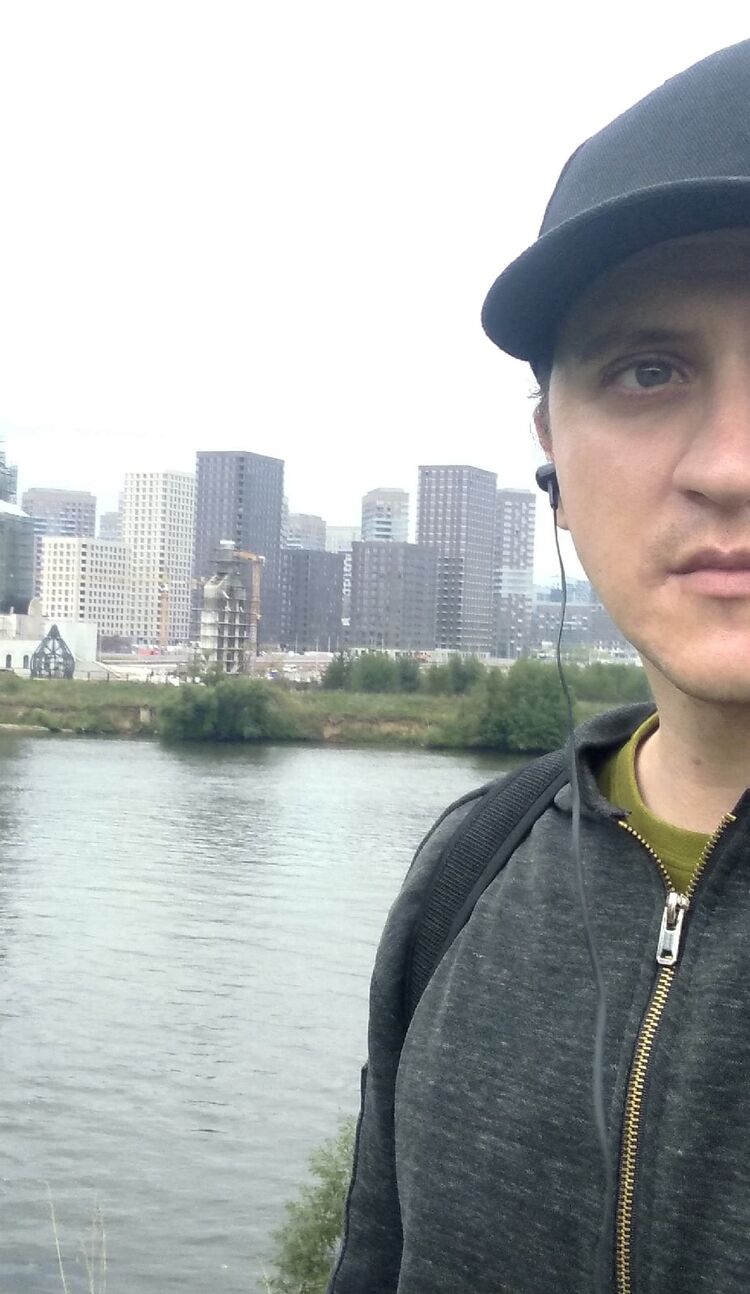 ���������� ������, ���� ������� ������, 34 ����, ������������ ��� ����� � ���������, c�������� ���������