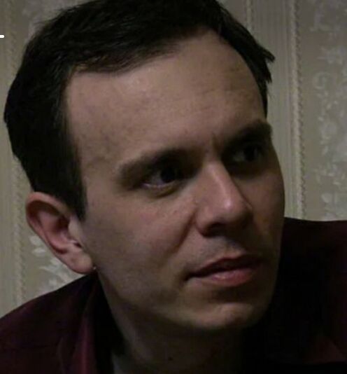 ���� 56267593 ������� ��������, 45 ���, ���� ���������� � ������ ���������