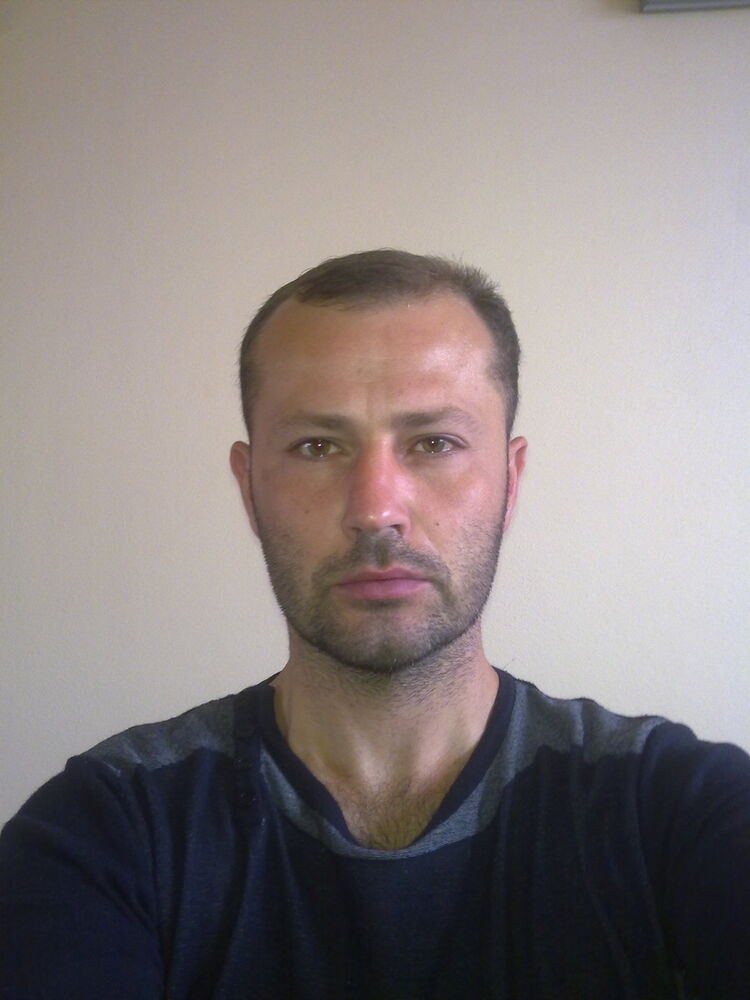  ,   Igor, 40 ,   ,   , c 