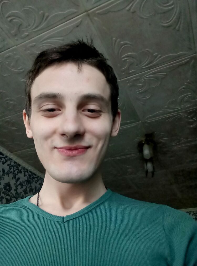  ,   , 27 ,   ,   , c 