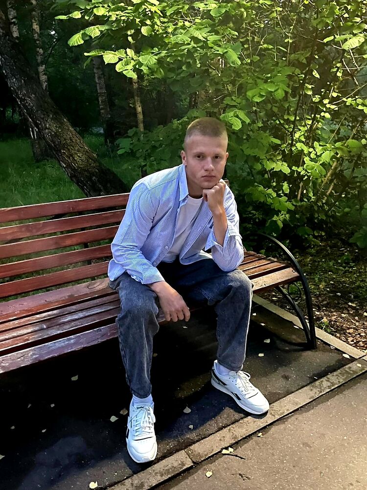 ���������� ������, ���� ����� �����, 23 ����, ������������ ��� c�������� ���������