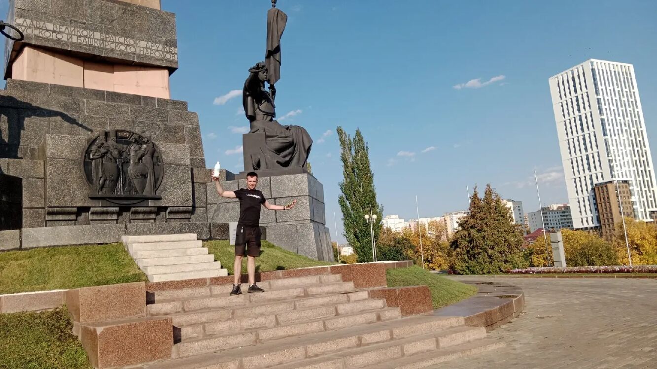 ���������� ������, ���� ������� ������, 34 ����, ������������ ��� ������, ����� � ���������