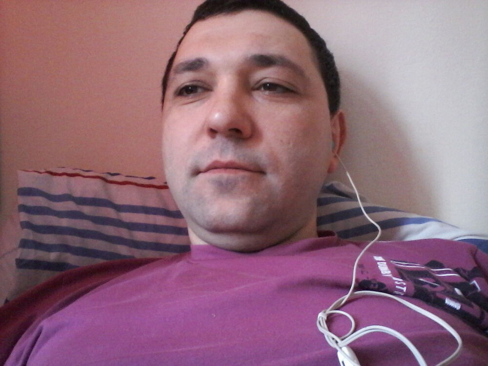  Uxbridge,   Andrei, 45 ,   ,   , c 