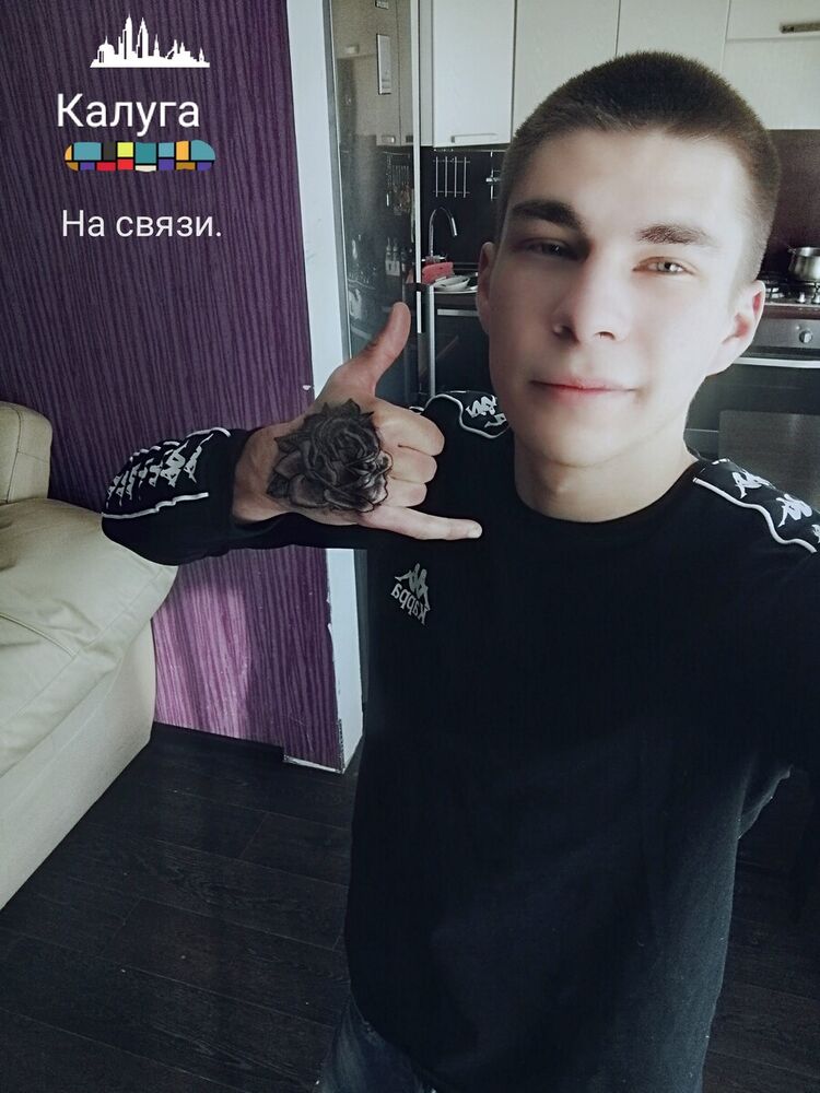 ���� 22450093 ������� ������, 26 ���, ���� ���������� � ������