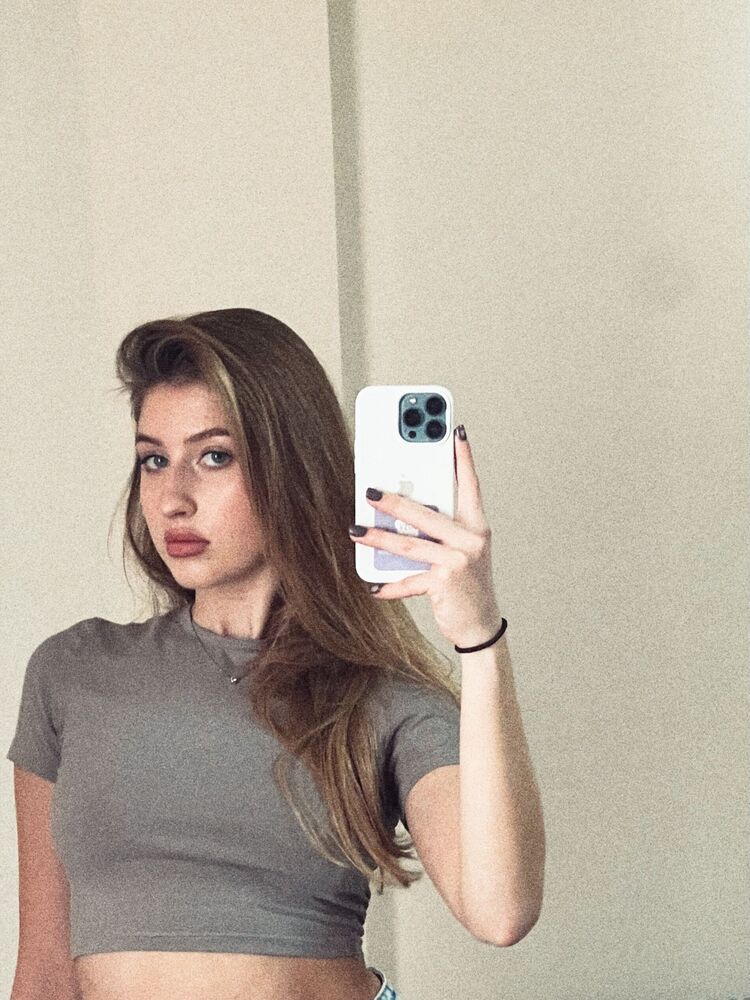 ���������� ��������, ���� ������� ���, 18 ���, ������������ ��� ������, ����� � ���������