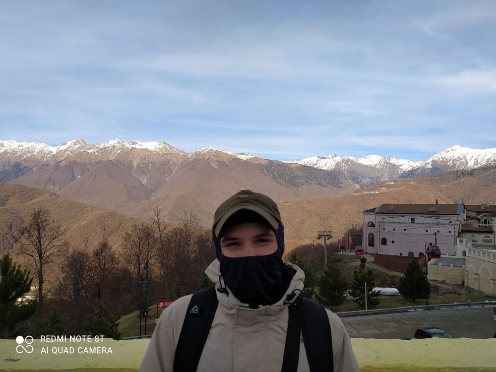  ,   , 23 ,   ,   , 