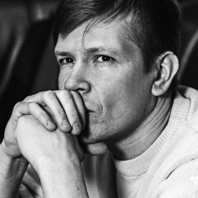 ���� 54701223 ������� ���������, 44 ����, ���� ���������� � ������