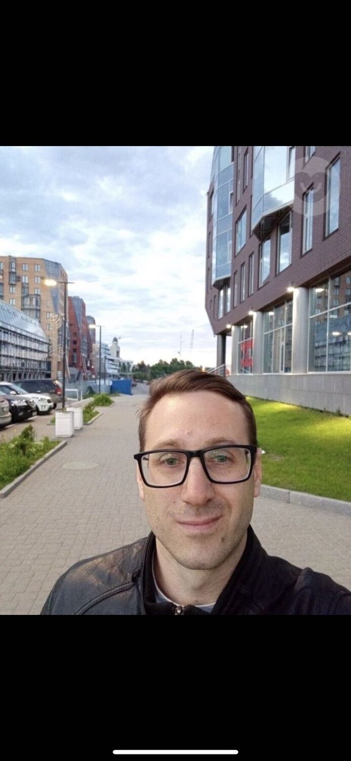  -,   , 36 ,   ,   , c 