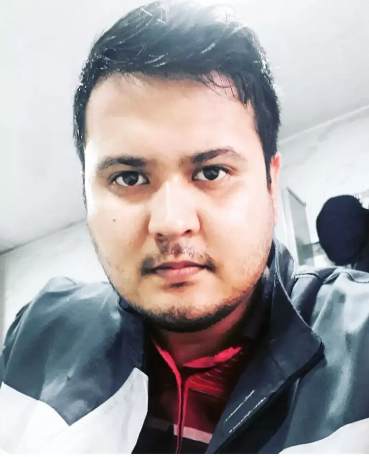 ���������� �������, ���� ������� UMAR, 35 ���, ������������ ��� ������, ����� � ���������, c�������� ���������, ���������