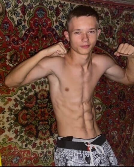 ���� 31227973 ����� �������, 24 ����, ���� ���������� � ���������