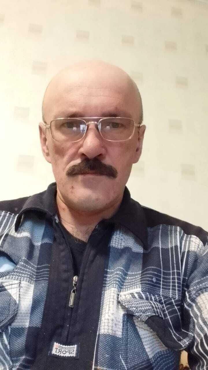  49151033  , 48 ,    