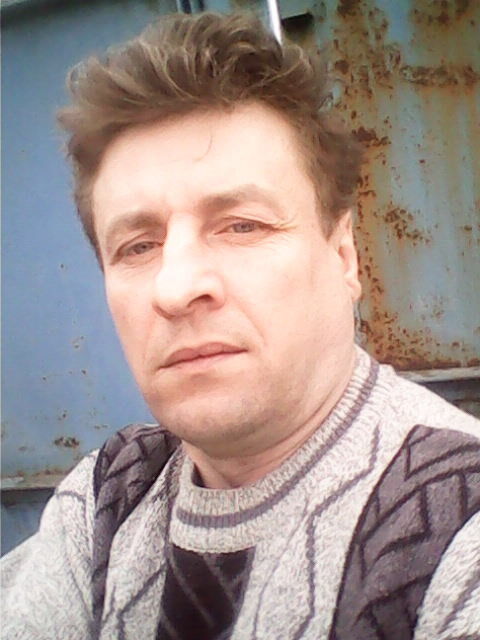 ���� 5795213 ������� ��������, 52 ����, ���� ���������� � ���������