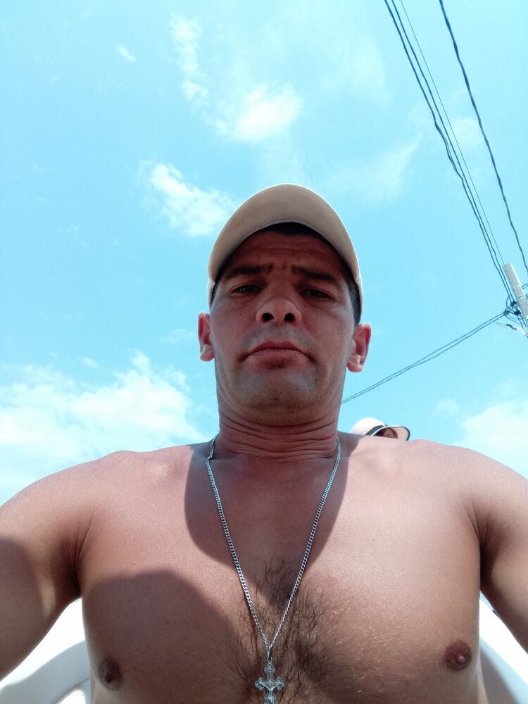 ���� 23730363 ������� Egor, 30 ���, ���� ���������� � �����