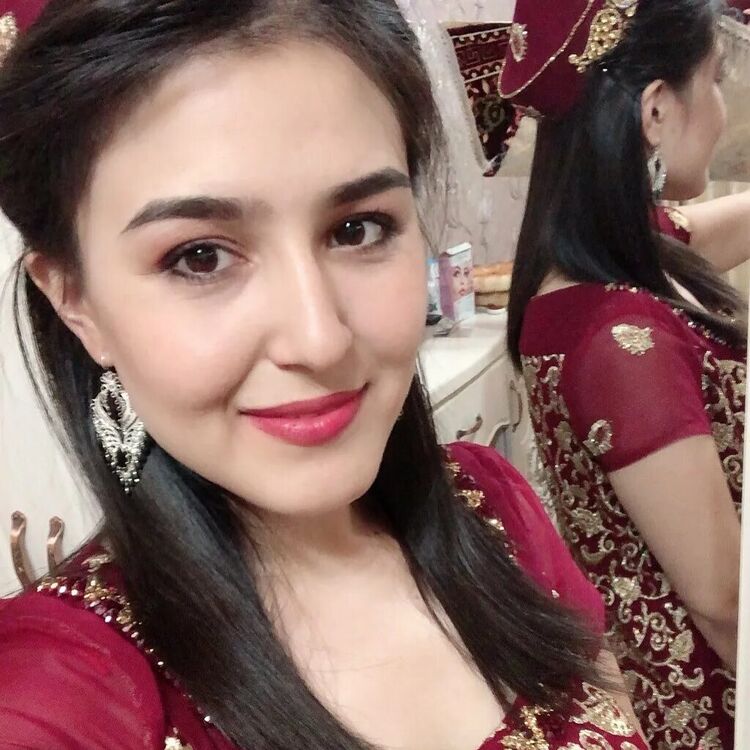 ���������� ������, ���� ������� ������, 30 ���, ������������ ��� c�������� ���������