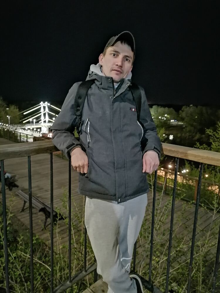 ���� 30587483 ������� �����, 35 ���, ���� ���������� � ���������