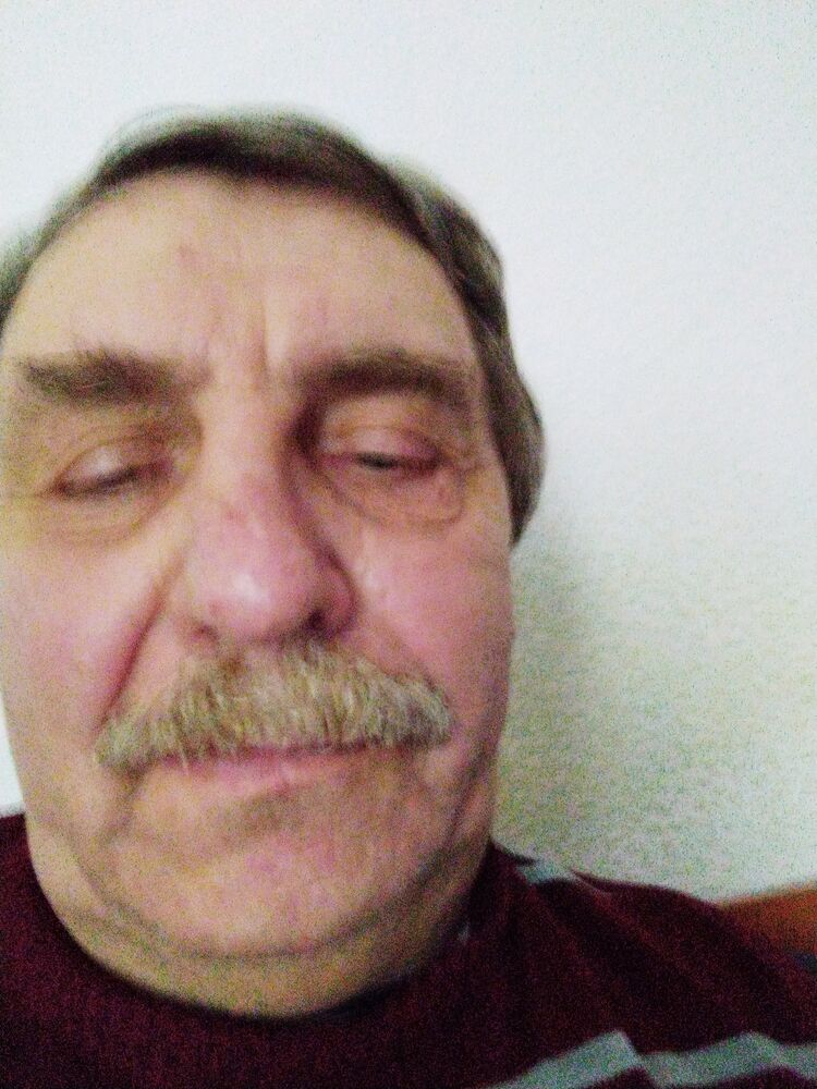 ���������� ������, ���� ������� ������, 66 ���, ������������ ��� ������, ����� � ���������