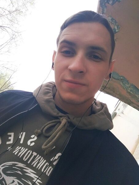 ���������� �����, ���� ������� ������, 30 ���, ������������ ��� c�������� ���������, ���������