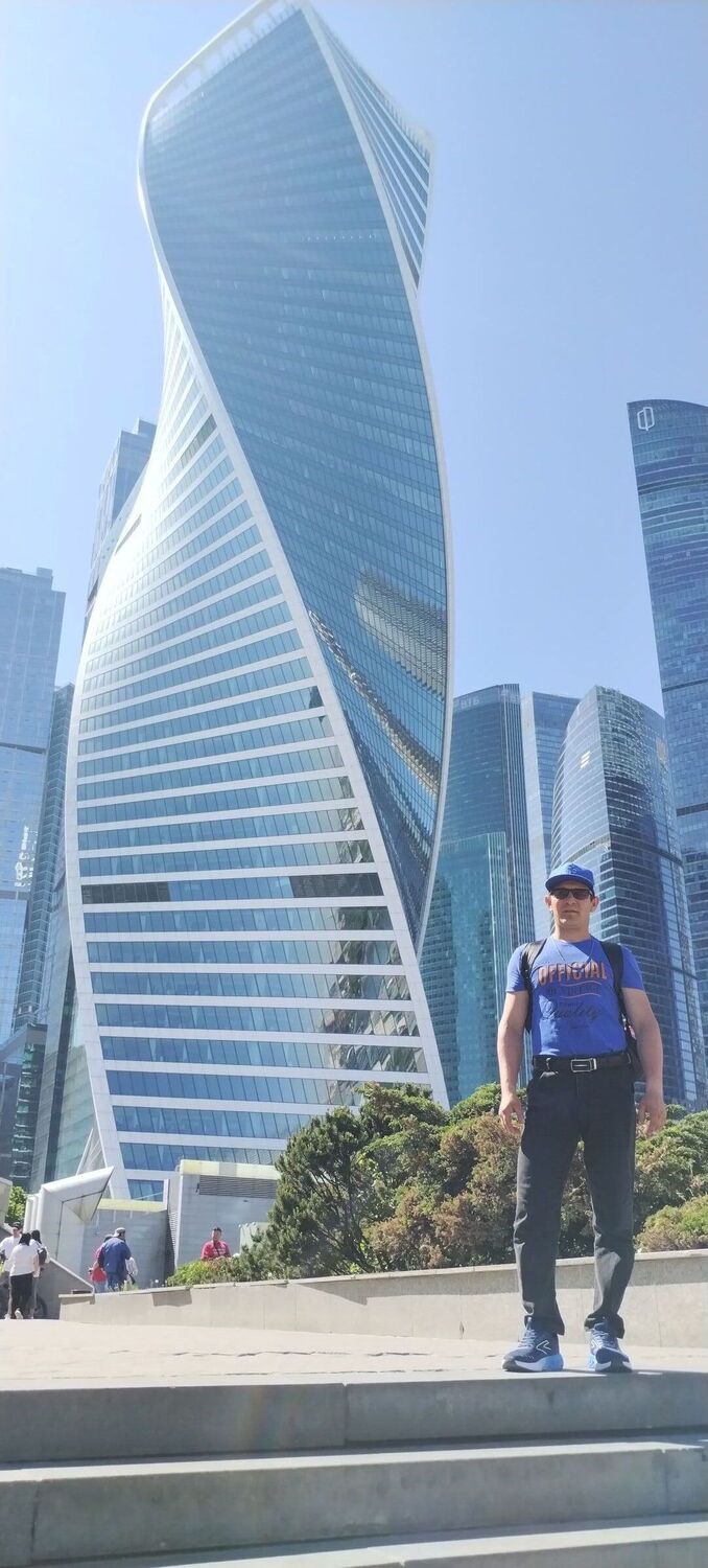 ���������� �������, ���� ������� ����������, 30 ���, ������������ ��� ������, ����� � ���������