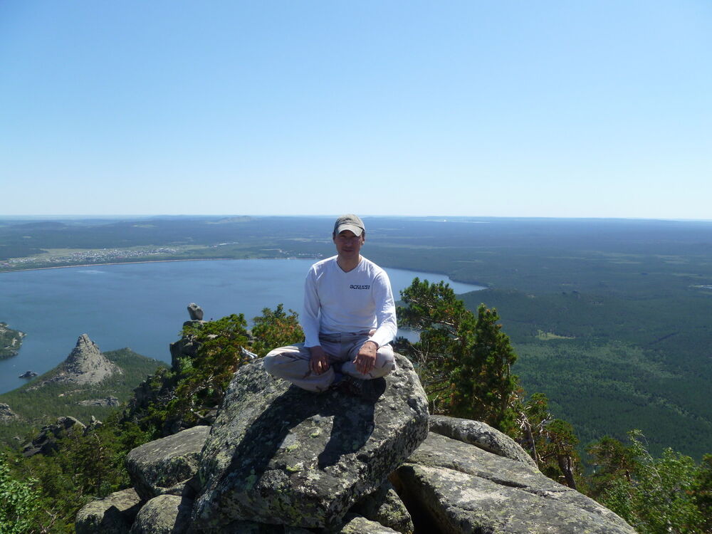 ���� 5749663 ������� ������, 47 ���, ���� ���������� � ������