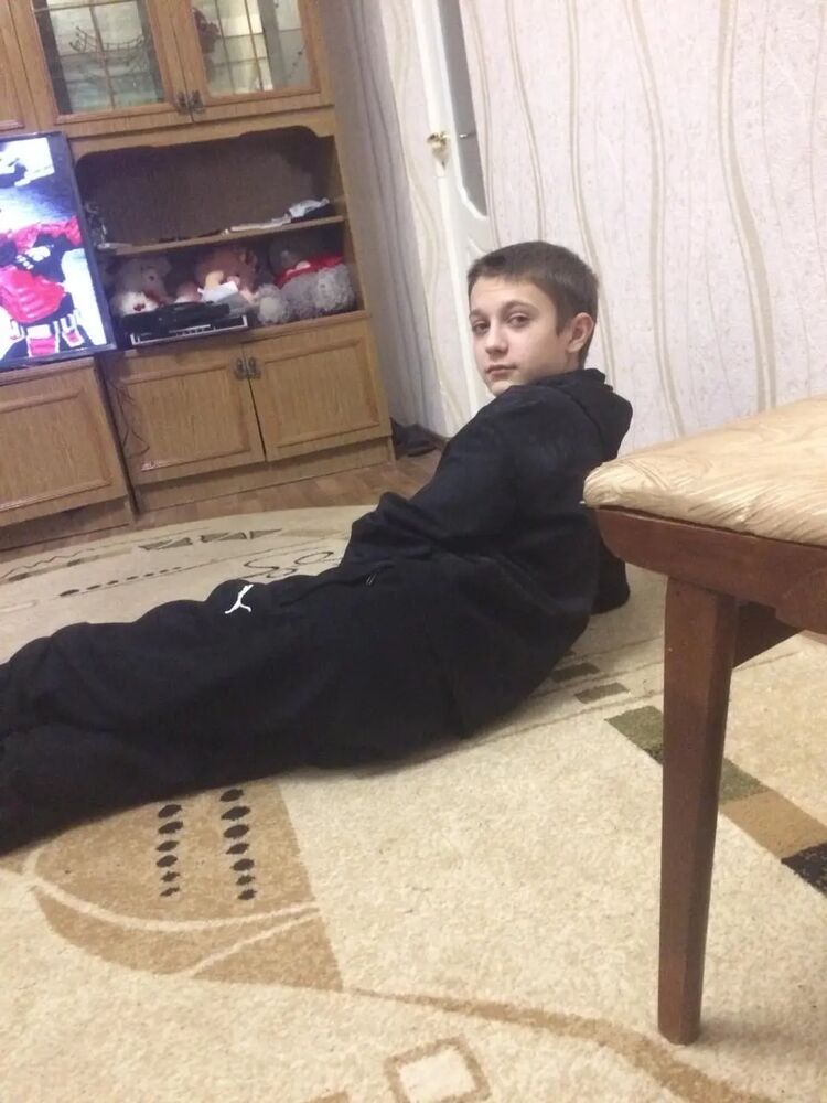 ���������� ������-��-����, ���� ����� ���������, 20 ���, ������������ ��� ������, ����� � ���������, c�������� ���������