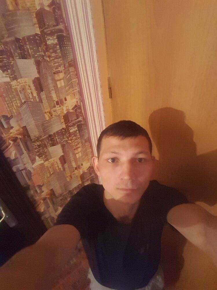  15422253  , 35 ,    --