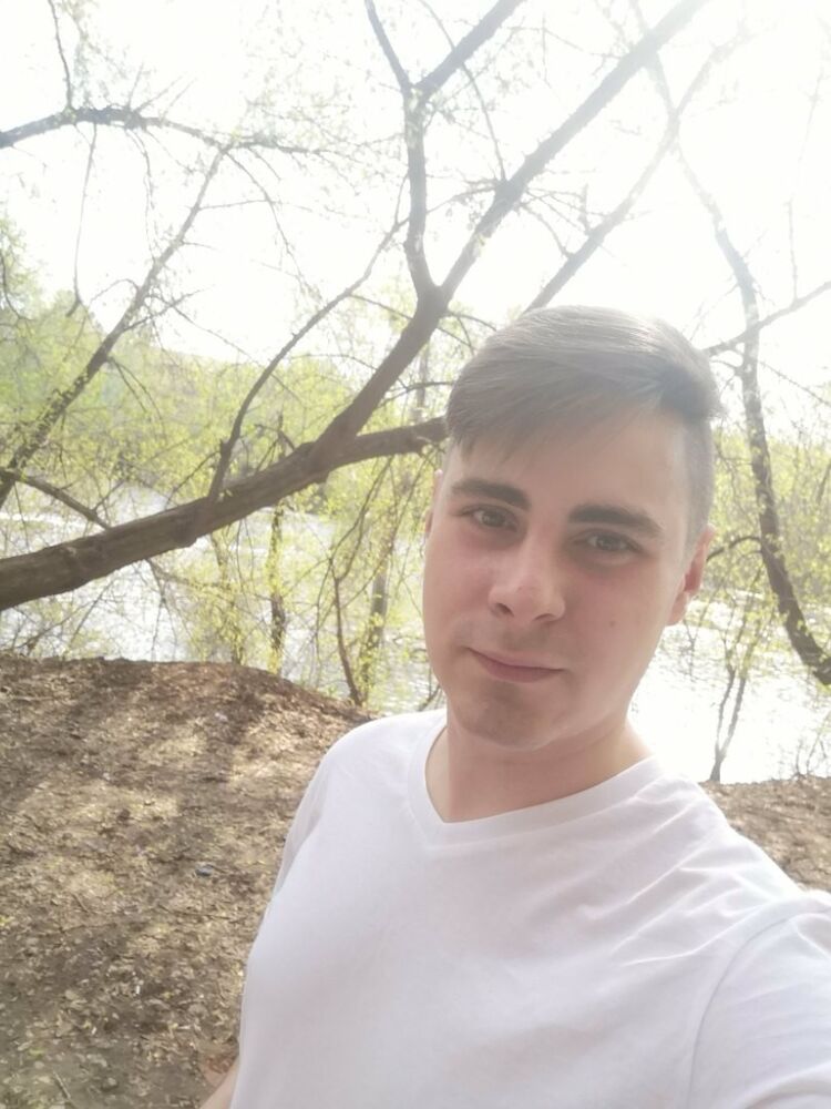  ,   , 28 ,   
