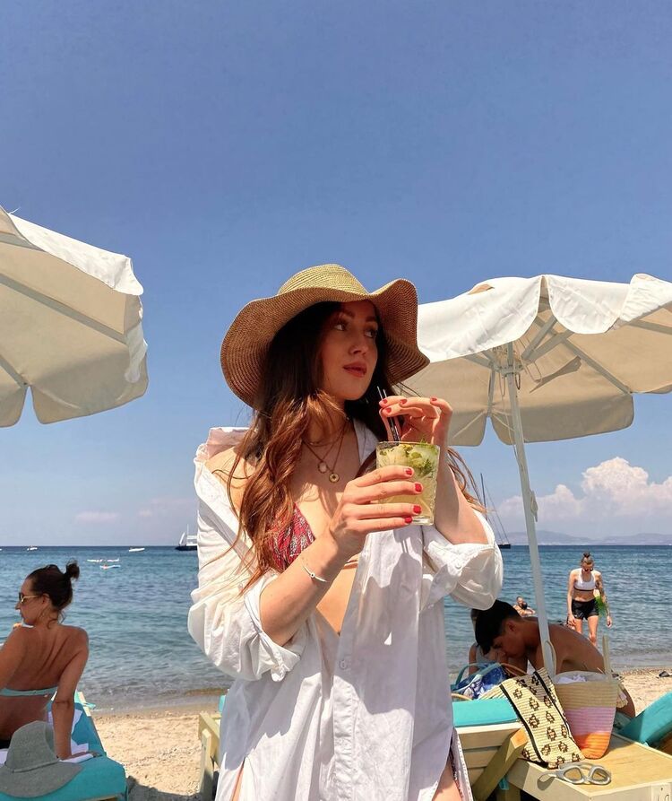 ���� 37130983 ������� ������, 30 ���, ���� ���������� � ������