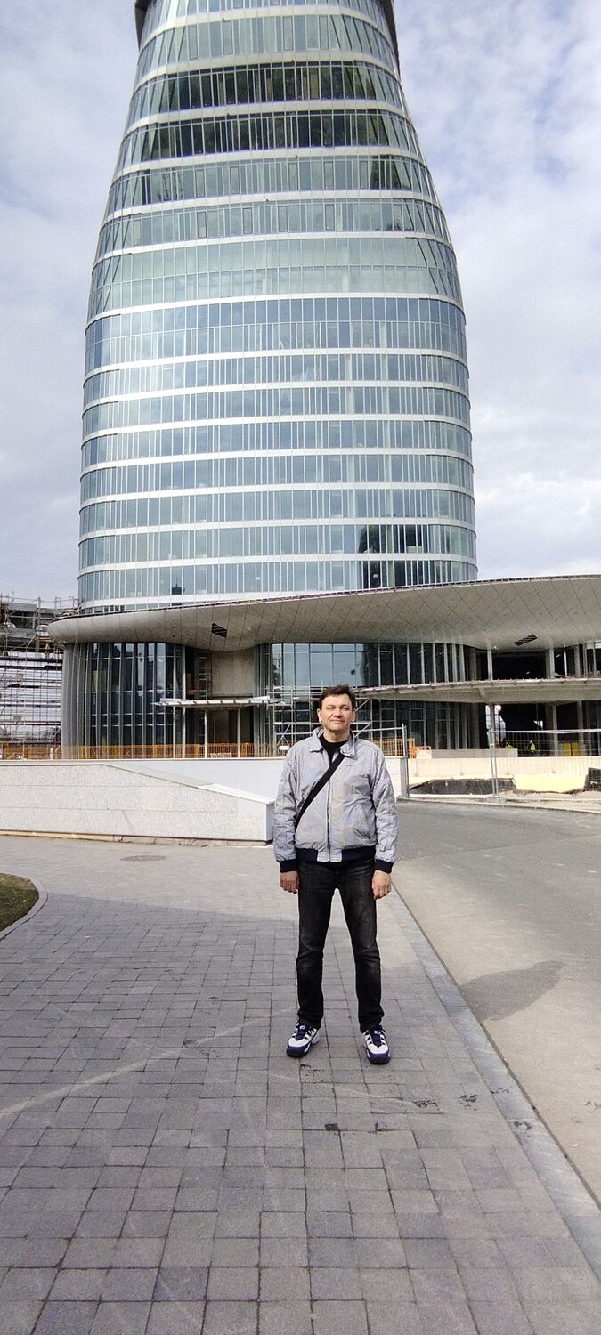 ���� 55988583 ������� ������, 51 ���, ���� ���������� � ������