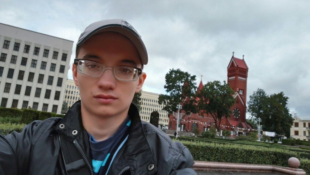 ���� 11258543 ������� �����, 29 ���, ���� ���������� � ������