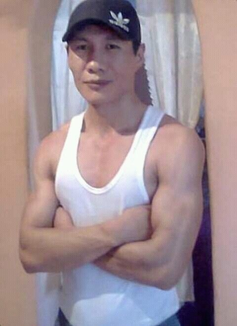  9254883  Robert, 38 ,    