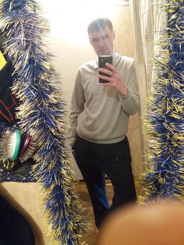 ���� 18907843 ������� ���, 36 ���, ���� ���������� � ������