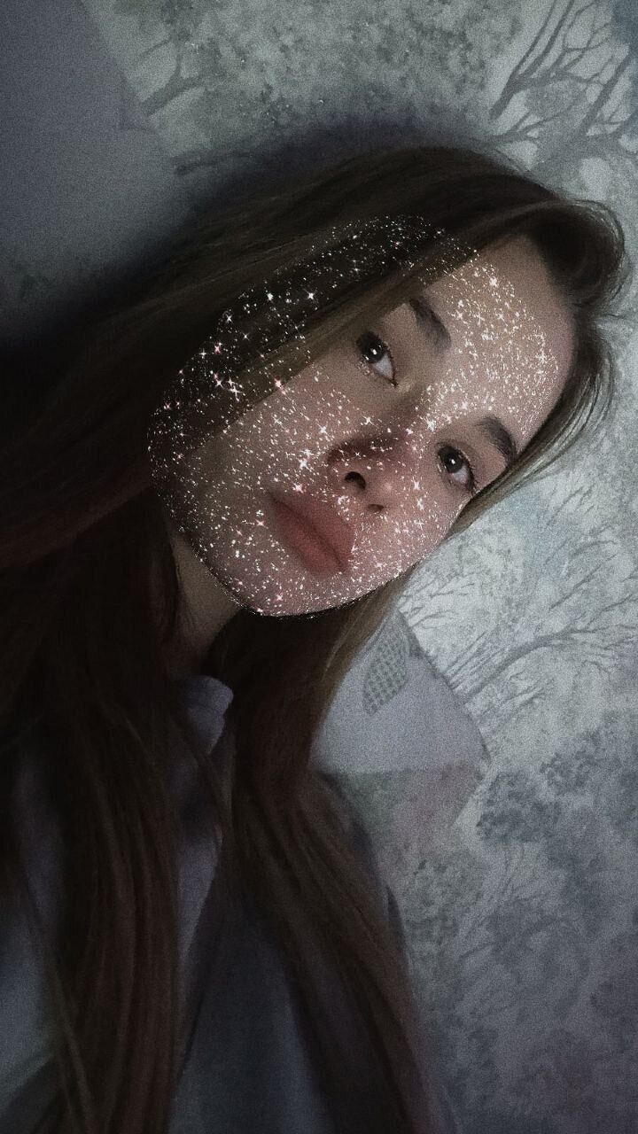 ���������� ������, ���� ������� ����, 25 ���, ������������ ��� ������, ����� � ���������