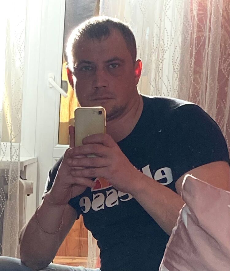 ���� 55916003 ������� ������, 35 ���, ���� ���������� � ������