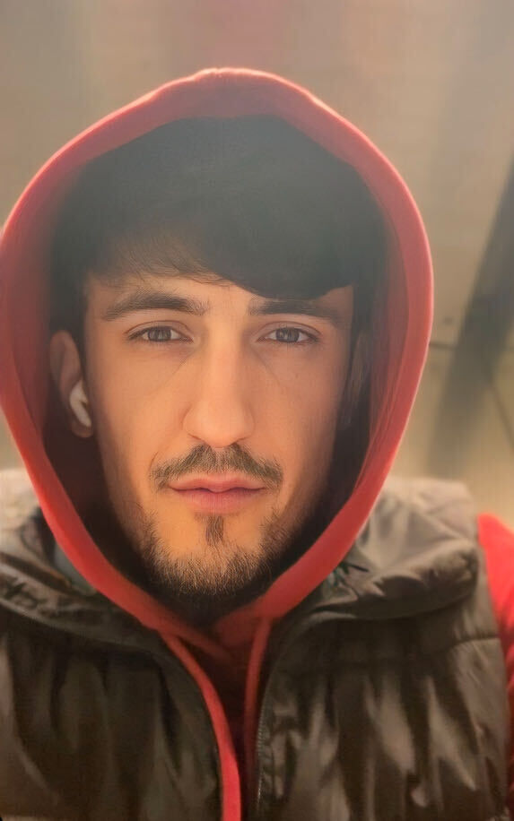  ,   Muslim, 25 ,     , 