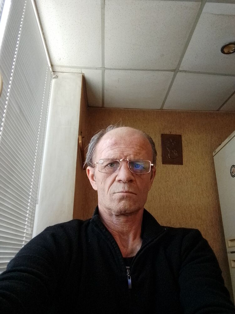  deleted,   , 50 ,   ,   