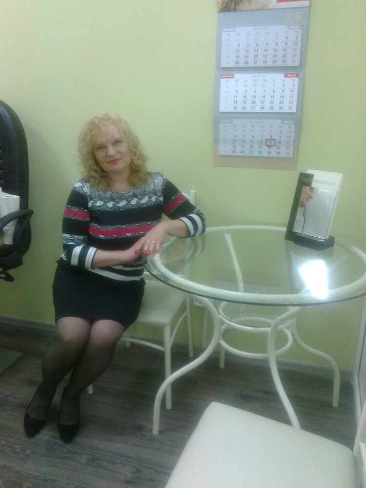  ,   , 63 ,  